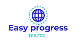 Easy Progress Maroc Coupons