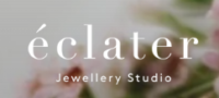 Eclater Jewellery Coupons