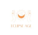 Eclipse Age Coupons