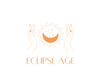 eclipse-age-coupons