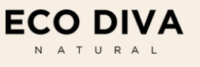 Eco Diva Natural Coupons