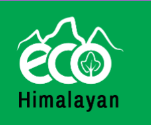Eco Himalayan Coupons