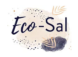 Eco Sal Coupons