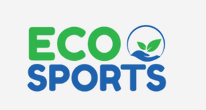 eco-sports-coupons