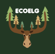 Ecoelg Coupons