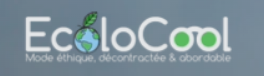 Ecolocool Coupons