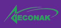 Econak Coupons