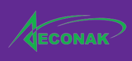 econak-coupons