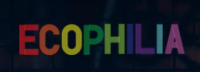 Ecophilia Neon Sign Coupons