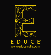 Educe India Coupons