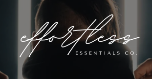 Effortless Essentials Co Coupons