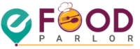 Efoodparlor Coupons