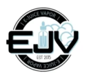 Ejuice Vapor Coupons