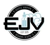 ejuice-vapor-coupons