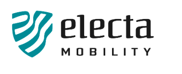Electa Mobility Club Coupons