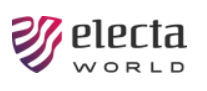 electa-world-coupons