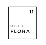 Element Flora Coupons