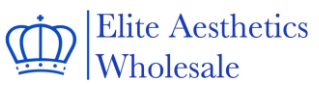 Elite Aesthetics Wholesale Coupons