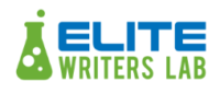 Elite Writers Lab Coupons