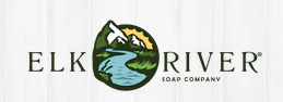 Elk River Soap Co Coupons