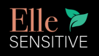 elle-sensitive-coupons