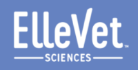 Ellevet Sciences Coupons