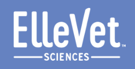 30% Off Ellevet Sciences Coupons & Promo Codes 2024