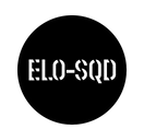 ELO-SQD Coupons
