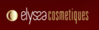 Elyssa Cosmetiques Coupons