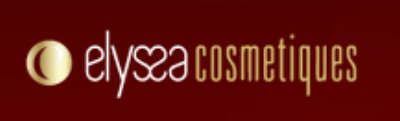 elyssa-cosmetiques-coupons