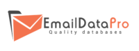 Email Data Pro Coupons