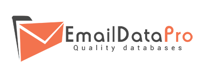 email-data-pro-coupons