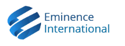 Eminence International Coupons