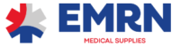 Emrn Medical Supplies Coupons