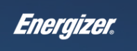 Energizer Portable Power Station Coupons