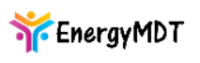 Energy MDT Coupons