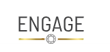 Engage Jeweler Coupons