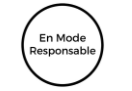Enmode Responsable Coupons