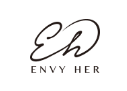 Envyher Coupons