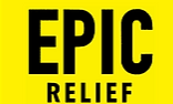 Epic Relief Cbd Coupons