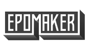 Epomaker Coupons