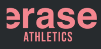 Erase Athletics Coupons