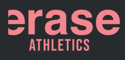 erase-athletics-coupons