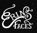 Erin's Faces Coupons