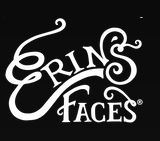 erins-faces-coupons