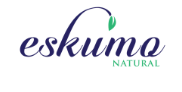 Eskumo Natural Coupons