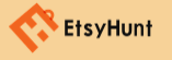 EtsyHunt Coupons