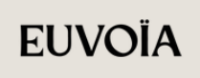 Euvoia Coupons