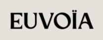 euvoia-coupons