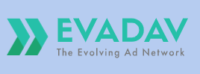 Evadav Coupons